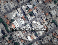Área Rural 20,17ha - Paranavaí - 4 Glebas