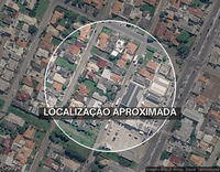 Casa em Xangri-lá - 2 Lotes | Avaliação R$950 mil