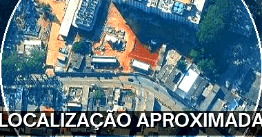 Apartamento CONNECT SÃO MATEUS 34,87m²