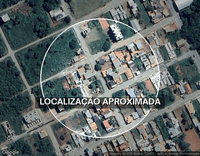 Terreno de 300m² no Bairro Fábio Notini, Divinópolis/MG