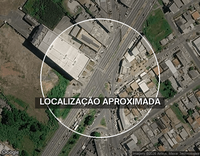 Conjunto de 2 Casas com 487m² -