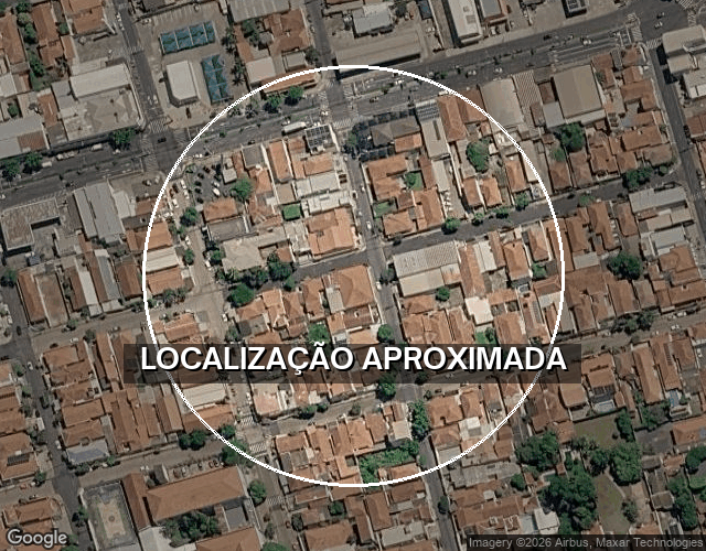 Apartamento 2 Quartos 44,76m² - Parque Apolo