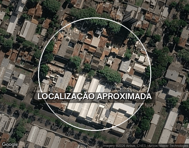 Apartamento 110,85m² com 1 Vaga de Garagem
