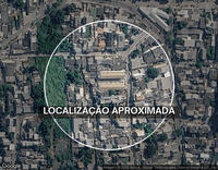 Casa 2Qts Parque Lafayette 70m²