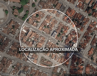 Apto 2Qts Gramame - 57m² - 1 Vaga - João Pessoa/PB