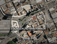Apartamento 82m² em Campinas/SP com Vaga