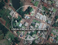Terreno Rural de 63.000m² em Sagrada Família/RS - Ideal para Investimento Agrícola
