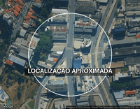 Casa 224m² em São Bernardo do Campo/SP