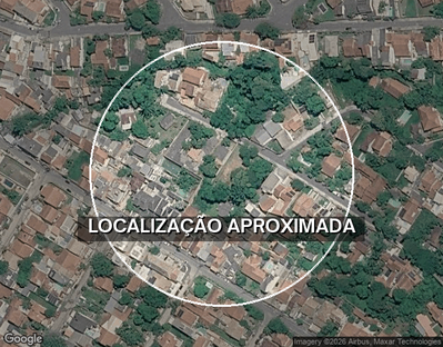 Terreno 2.205m² Tanguá/RJ - Lote 25