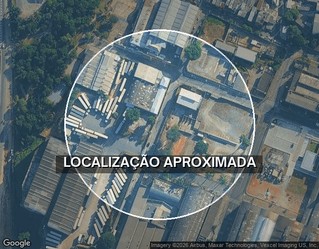 Terreno 450m² - Oportunidade de Investimento
