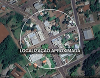 Imóvel Rural 30.000 m² em Tiradentes do Sul