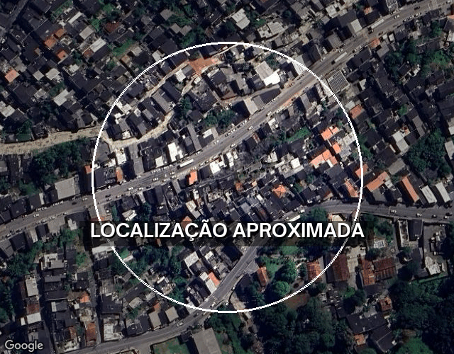 Apartamento 2 Quartos com Varanda e Vaga - Pituba