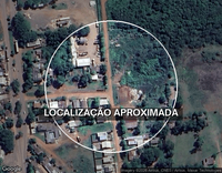 Fração de Terras com 15ha62a71ca24ma