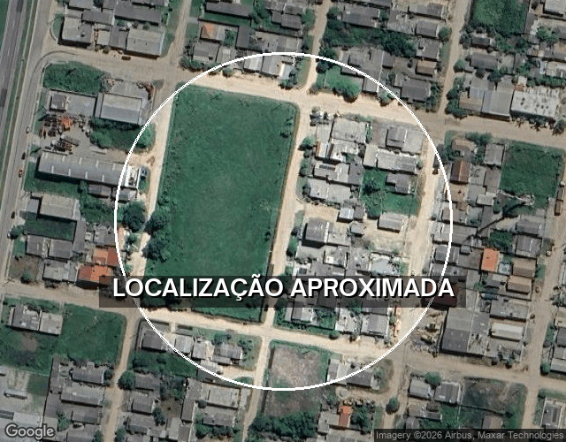 Apartamento 401 com Box Descoberto - Pelotas/RS