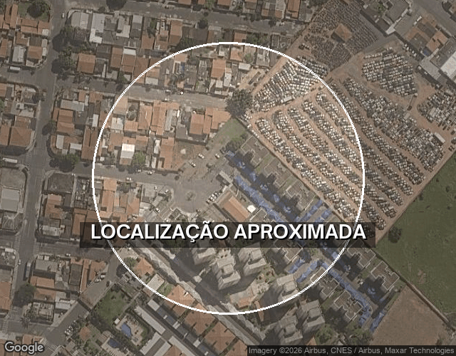 Apartamento 2 dormitórios, 47m², vaga garagem