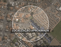 Apartamento 2 dormitórios, 47m², vaga garagem