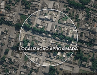 Terreno de 286 m² na Rua Londres, Nova Iguaçu
