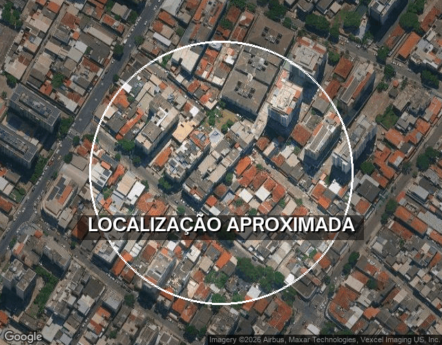 Apartamento 60m² com 2 Quartos no Méier - Oportunidade!