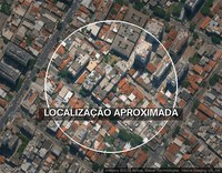 Apartamento 60m² com 2 Quartos no Méier - Oportunidade!
