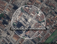 Apto 85m², 2 Vagas - Canto do Forte, Praia Grande