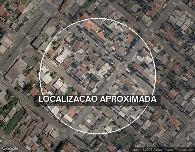 Casa em Condomínio 52m² Ocupada, 1 Vaga - Capela Velha