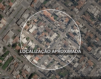 Casa em Condomínio 52m² Ocupada, 1 Vaga - Capela Velha