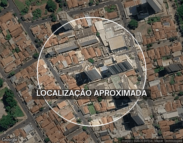 Apartamento 171m² com 2 Vagas -