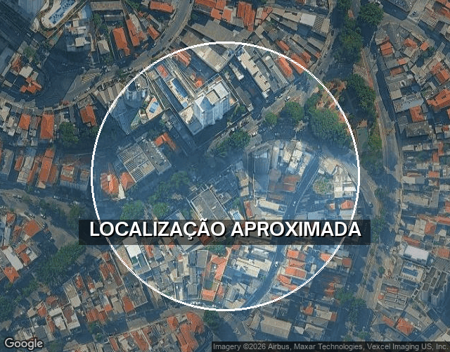 Casa em Condomínio com 3 Quartos e 121m² Privativos