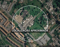 Casa em Condomínio 86m² com 2 Quartos e 1 Vaga -