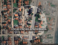 Apartamento 126m² 5 Quartos 4 Banheiros 1 Vaga -