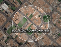 Casa Nua Propriedade - 116m² Construída - São Carlos