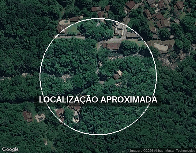 Casa 212 m², 3 Quartos, 4 Banheiros -