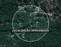 Casa 212 m², 3 Quartos, 4 Banheiros -