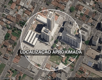 Apto 906 com Garagem em Itaparica - 124m²