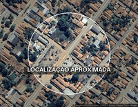 Fazenda de 81,88 ha em Goiatins/TO - Oportunidade