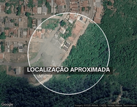 Casa com 2 quartos e suíte, 69m² em Serra/ES