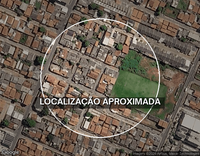 Apartamento 130m² com 2 vagas em Goiânia