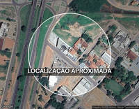 Sobrado com 3 Suítes e 348m² em Gurupi/TO