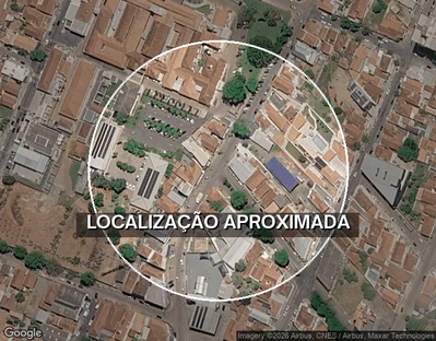 Fazenda com 1,45 Alq - 4 Casas, Piscina, Salão de Festas e Granja