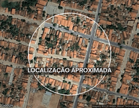 Sítio com 24,35 ha - 4 casas, currais e benfeitorias