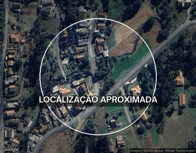 Sobrado com 590m² privativos em Condomínio Residencial Sol Poente