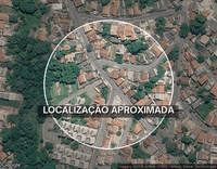 2 Terrenos Urbanos com 7.847,50 m² - Oportunidade de Parcelamento