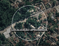Casa Residencial 200m² em Ilhabela - Oportunidade de Investimento