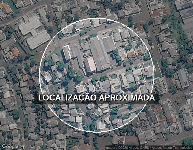 Terreno em Loteamento Alvorada - 450m² - Oportunidade de Investimento