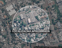 Terreno em Loteamento Alvorada - 450m² - Oportunidade de Investimento