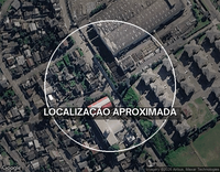 Apartamento 2 Quartos 44m² - Residencial Carmel - Oportunidade
