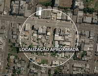 Lote Urbano em Chapecó com 420m² - Oportunidade de Investimento