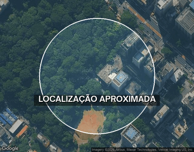 Terreno de 251,25m² em Loteamento - Oportunidade de Investimento