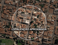 02 Casas com 154m² em Barrinha/SP - Oportunidade de Investimento