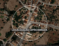 Imóvel Industrial com 900m² Construídos e Câmara Frigorífica